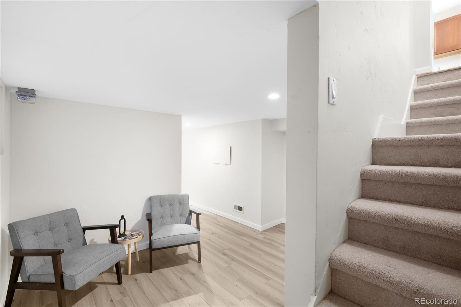 MLS Image #15 for 4121 w 49th avenue,denver, Colorado