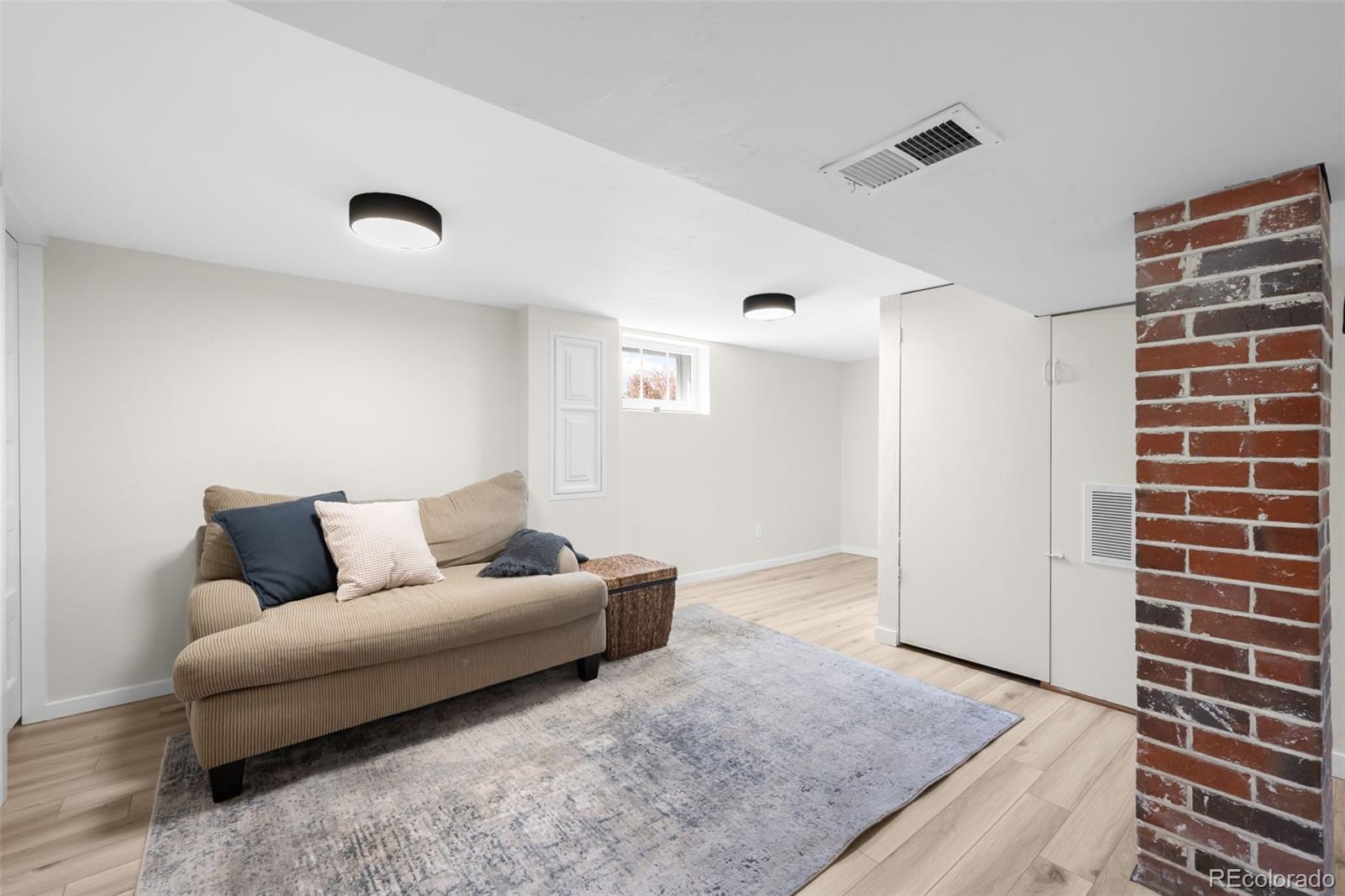 MLS Image #18 for 4121 w 49th avenue,denver, Colorado