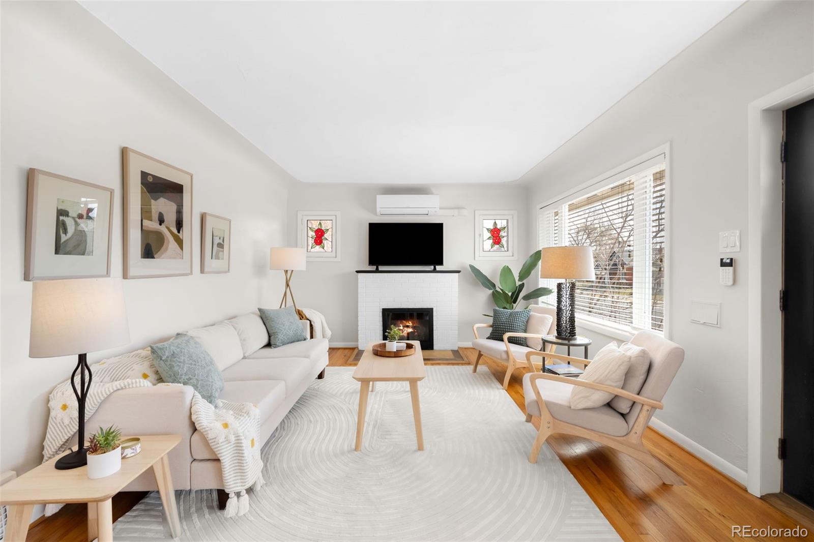 MLS Image #2 for 4121 w 49th avenue,denver, Colorado