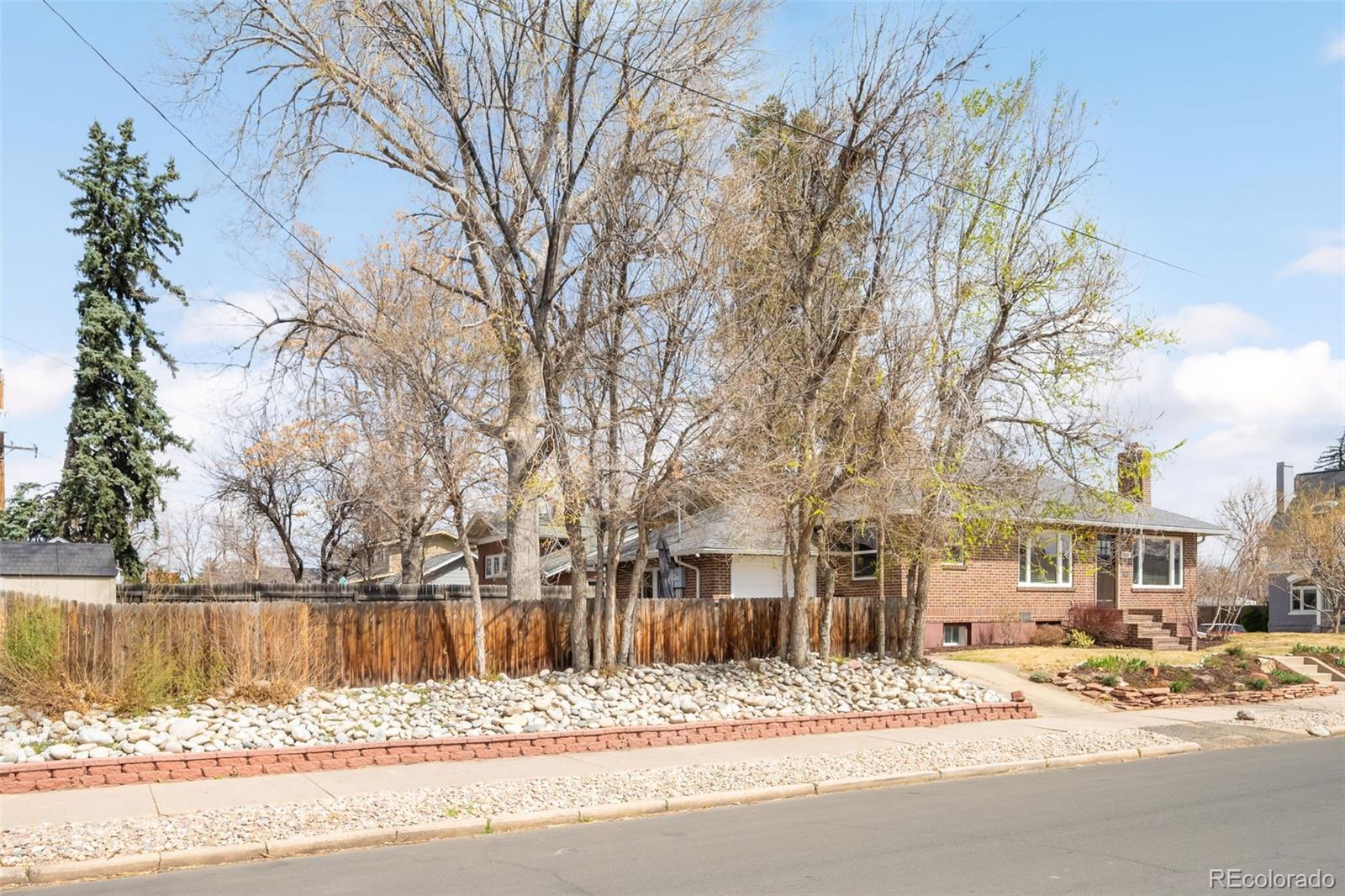 MLS Image #25 for 4121 w 49th avenue,denver, Colorado