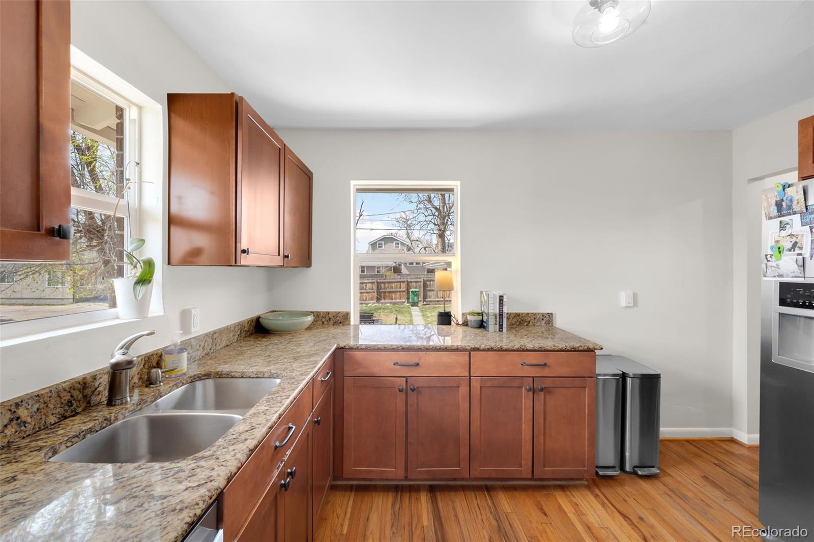 MLS Image #8 for 4121 w 49th avenue,denver, Colorado