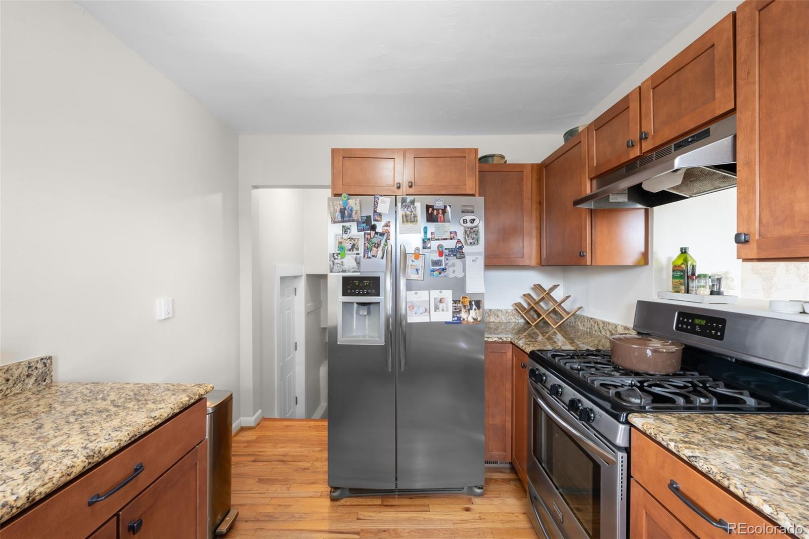 MLS Image #9 for 4121 w 49th avenue,denver, Colorado