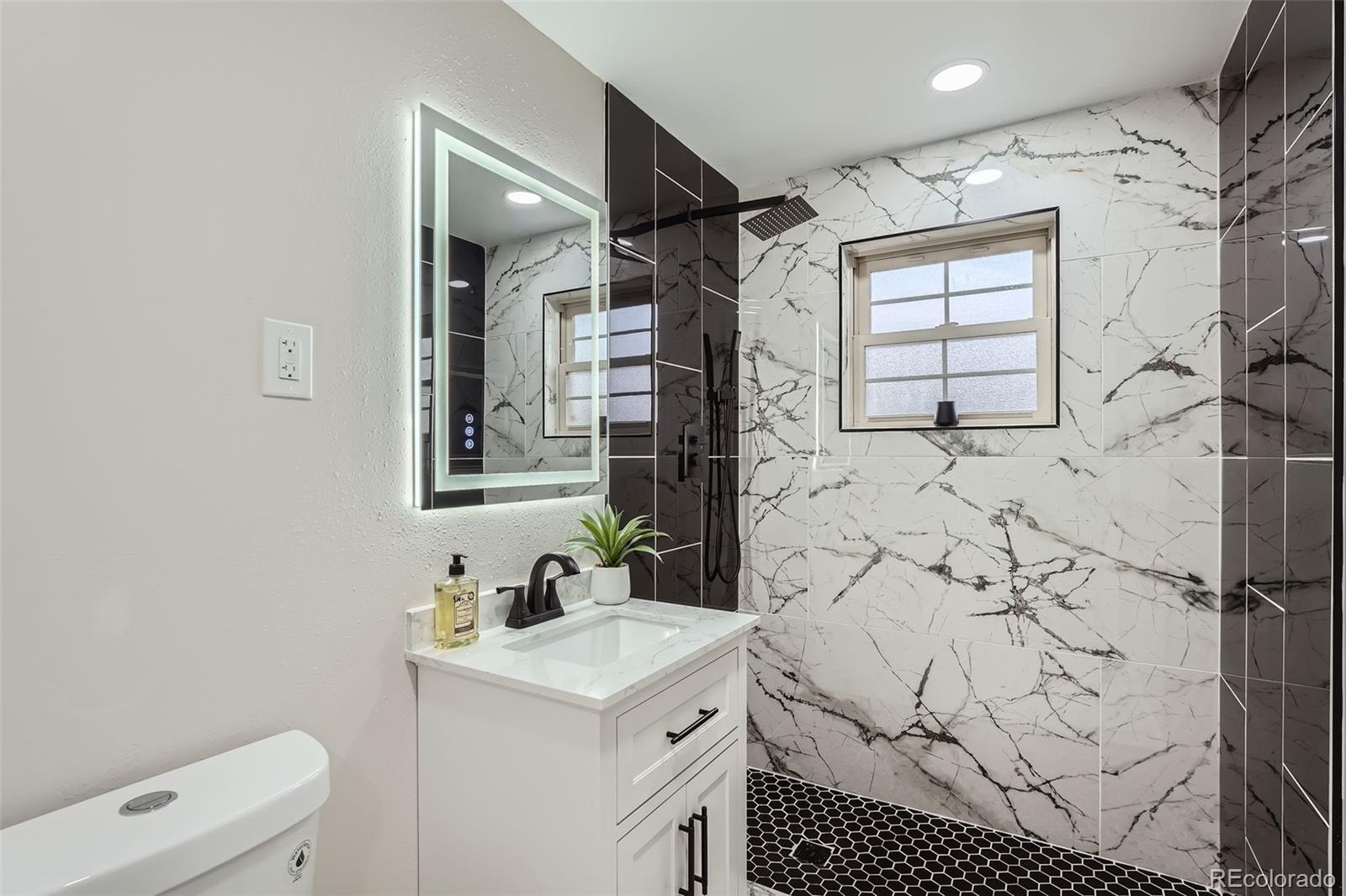 MLS Image #18 for 5235  dover street,arvada, Colorado