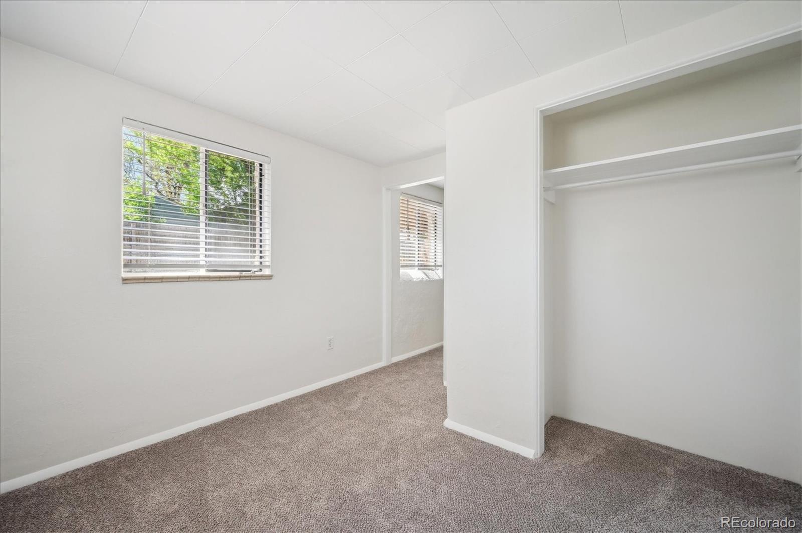 MLS Image #10 for 5549 s greenwood street,littleton, Colorado