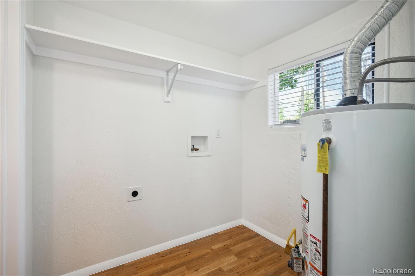 MLS Image #13 for 5549 s greenwood street,littleton, Colorado