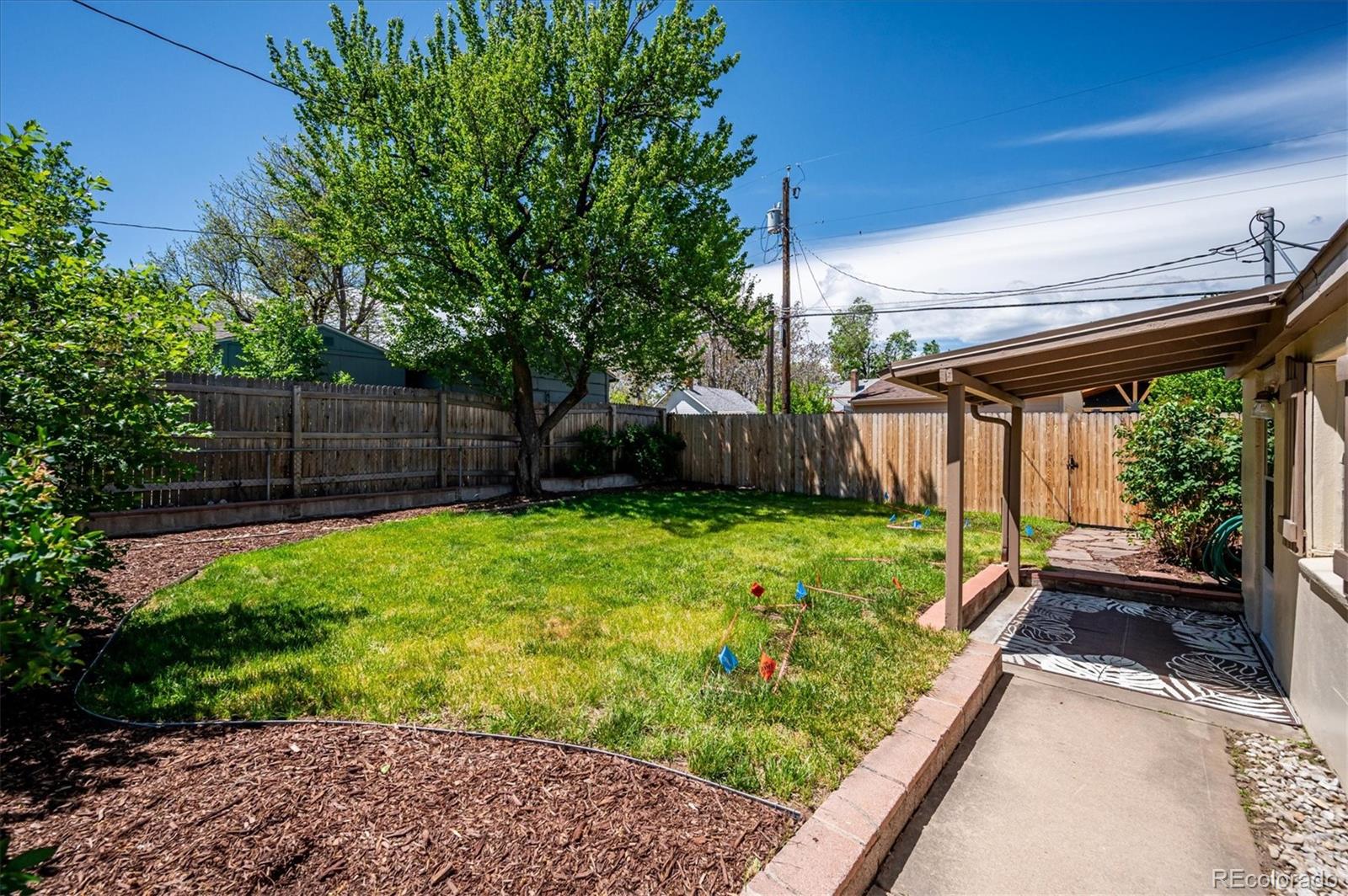 MLS Image #15 for 5549 s greenwood street,littleton, Colorado