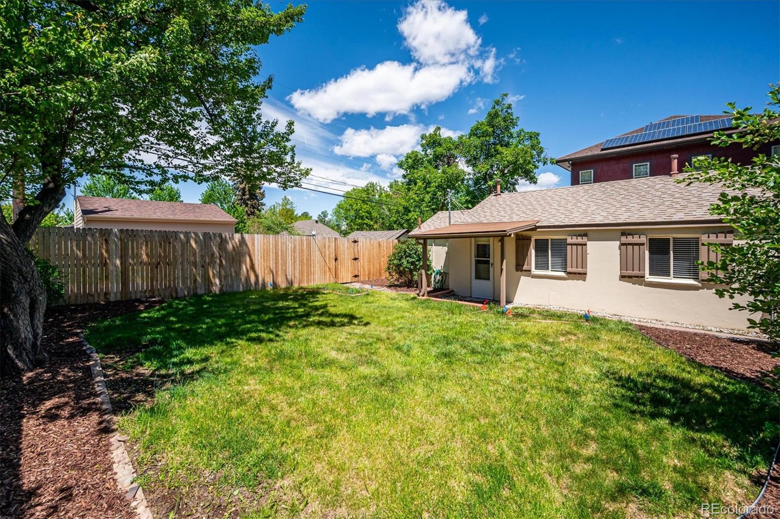 MLS Image #16 for 5549 s greenwood street,littleton, Colorado