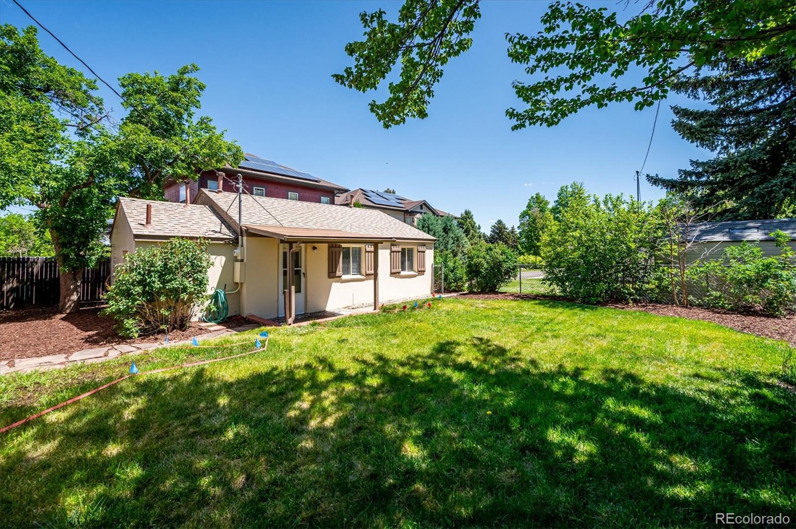 MLS Image #17 for 5549 s greenwood street,littleton, Colorado