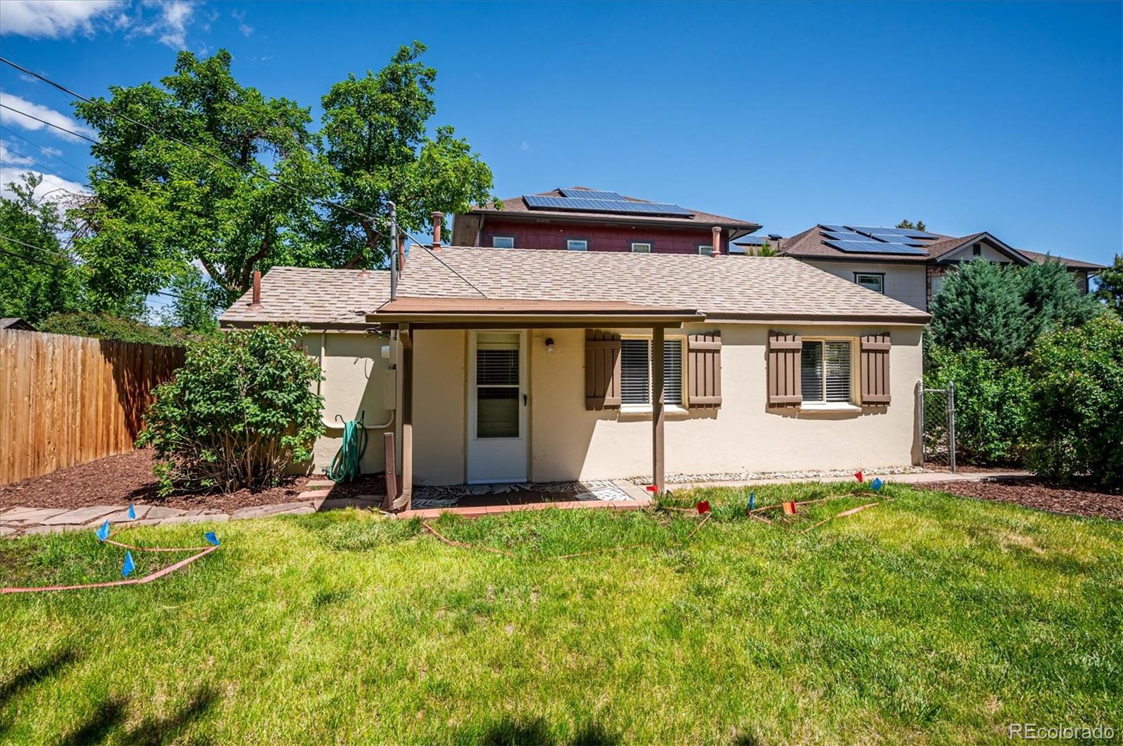 MLS Image #18 for 5549 s greenwood street,littleton, Colorado