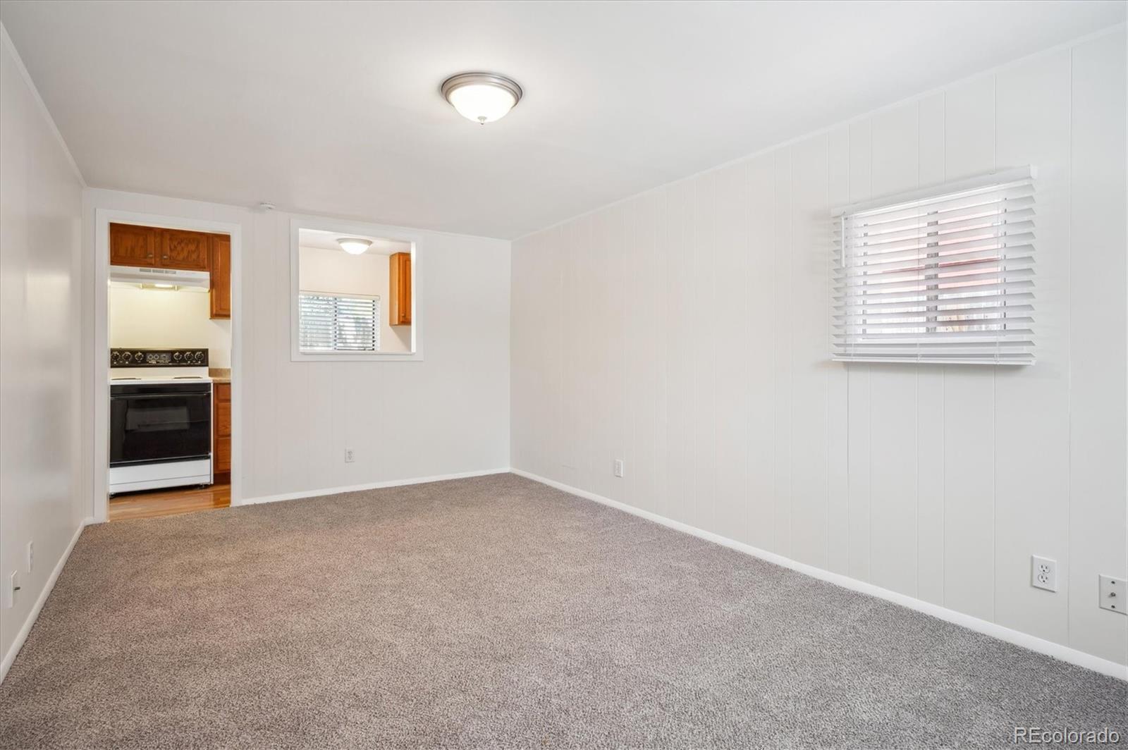 MLS Image #2 for 5549 s greenwood street,littleton, Colorado