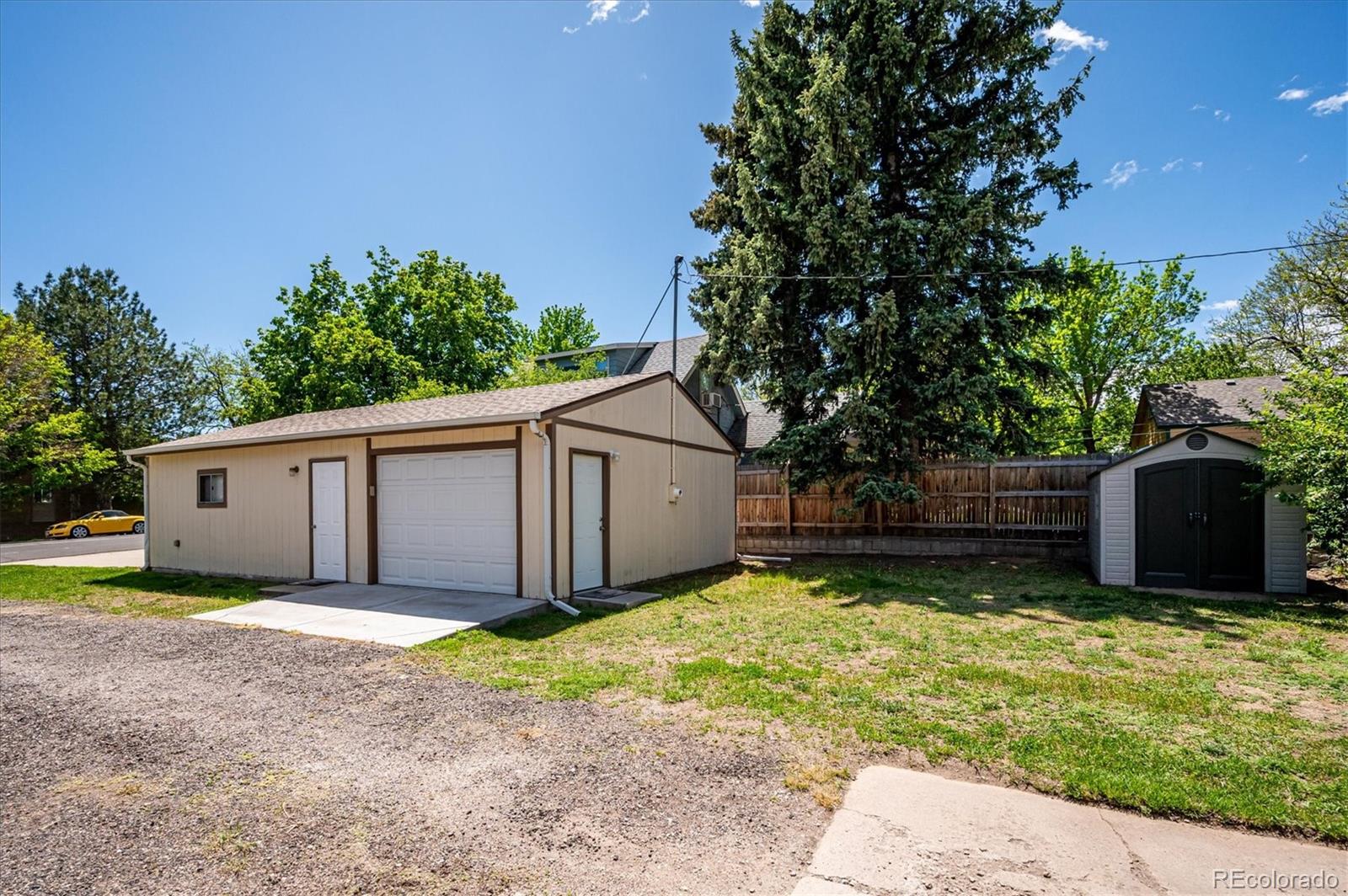 MLS Image #20 for 5549 s greenwood street,littleton, Colorado