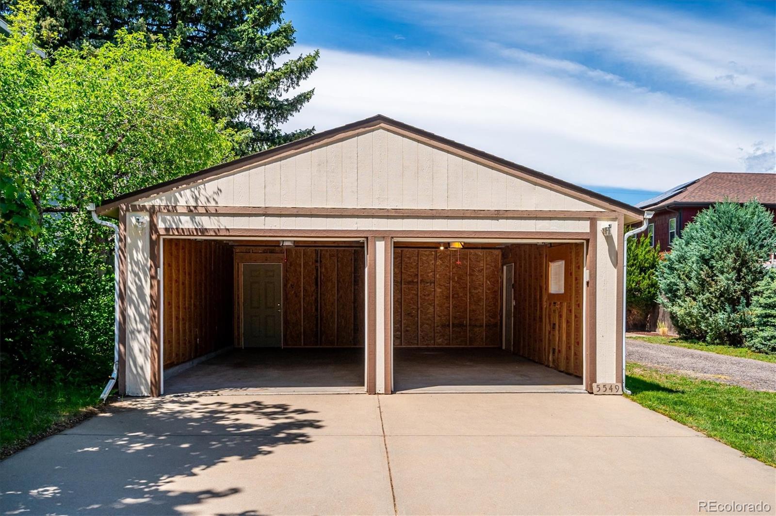 MLS Image #22 for 5549 s greenwood street,littleton, Colorado