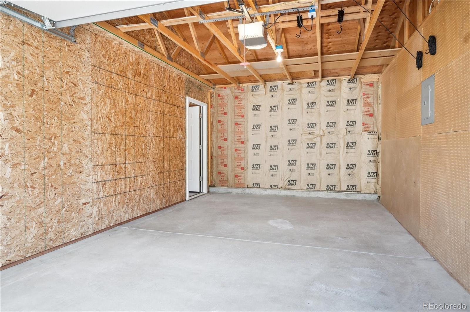 MLS Image #23 for 5549 s greenwood street,littleton, Colorado