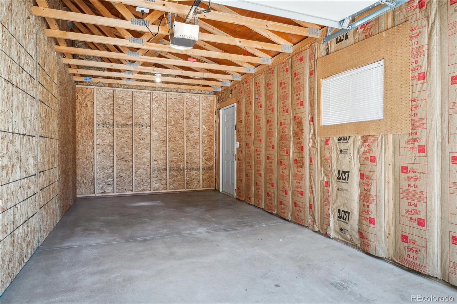 MLS Image #24 for 5549 s greenwood street,littleton, Colorado