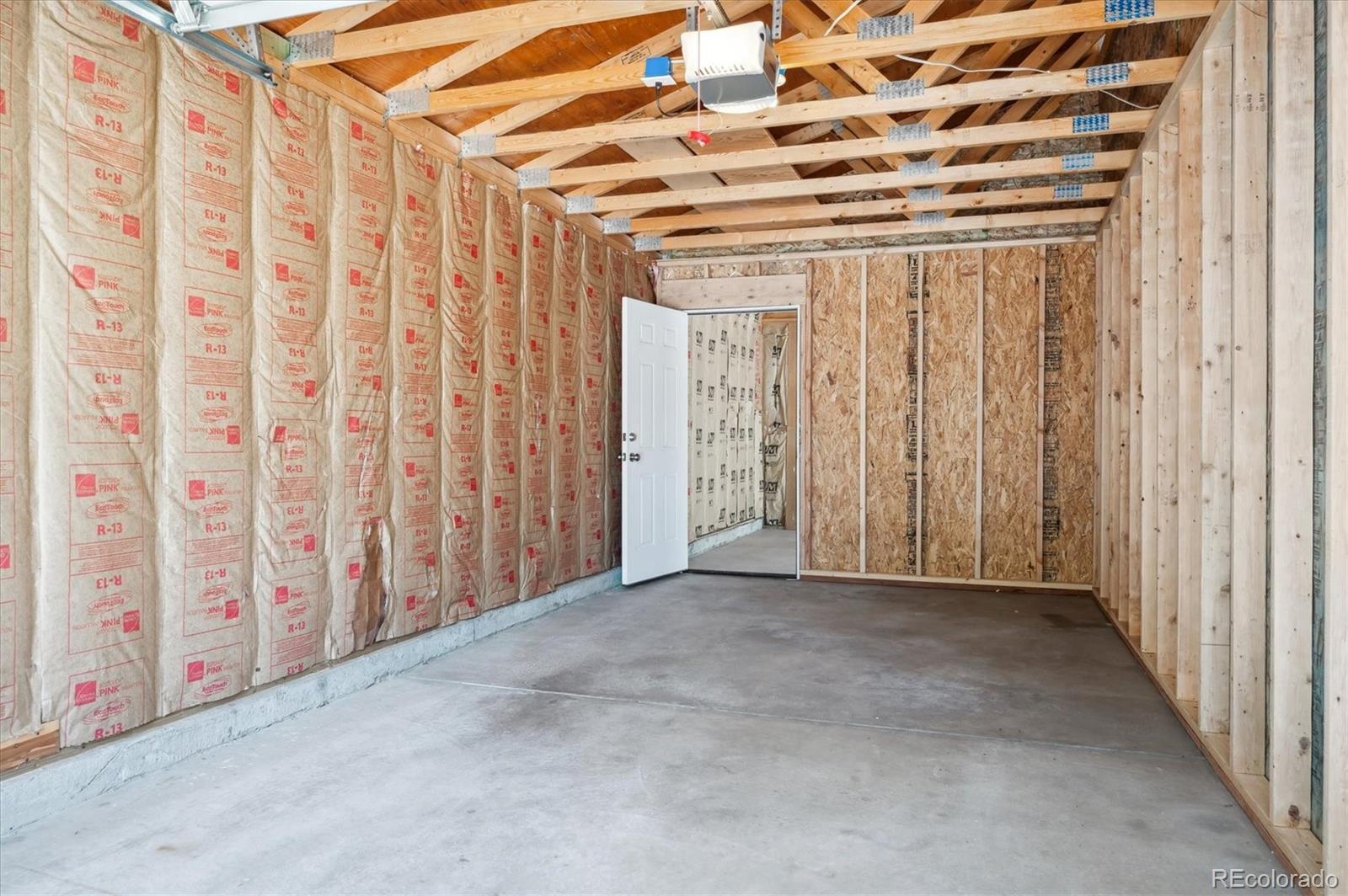 MLS Image #25 for 5549 s greenwood street,littleton, Colorado