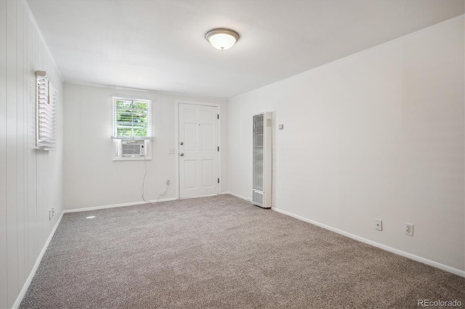MLS Image #3 for 5549 s greenwood street,littleton, Colorado