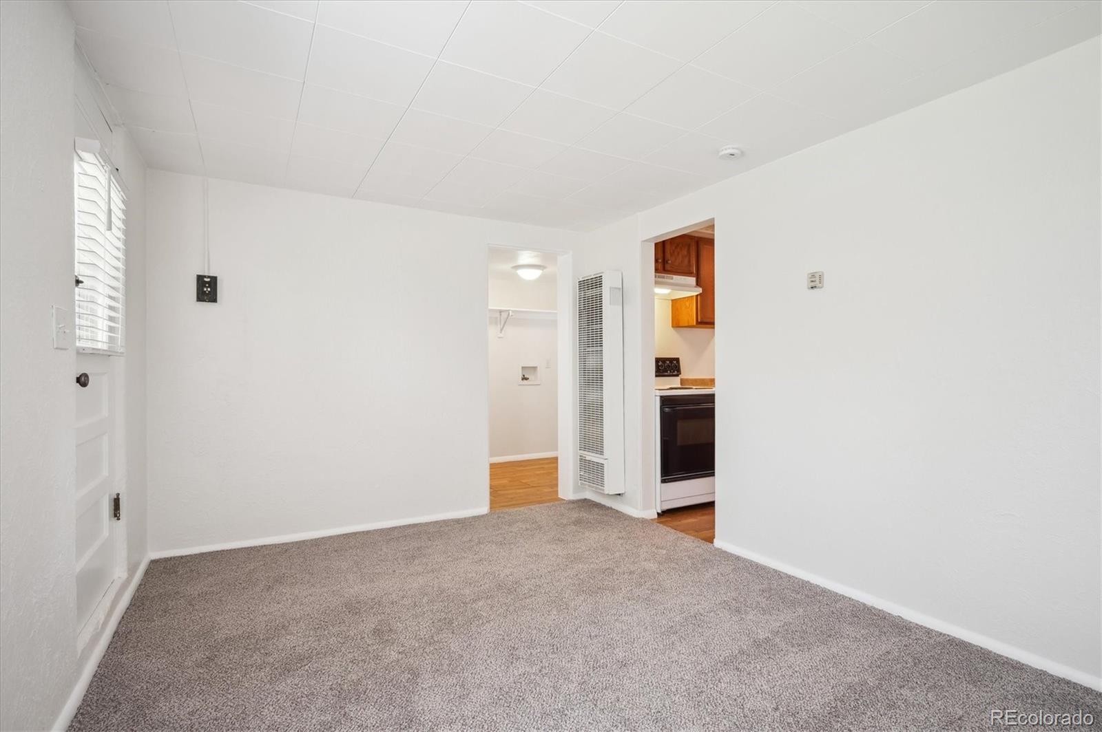 MLS Image #7 for 5549 s greenwood street,littleton, Colorado