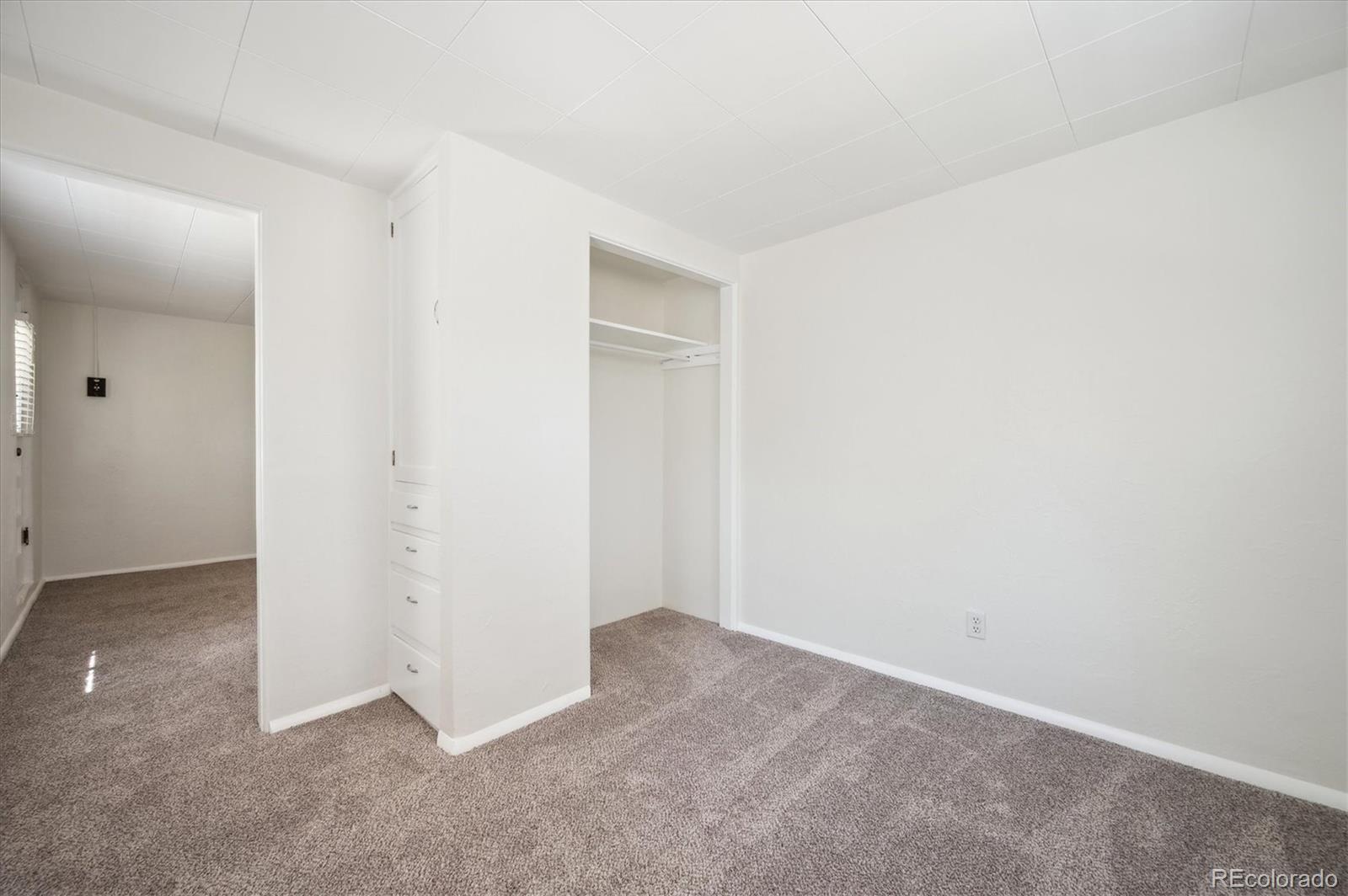 MLS Image #9 for 5549 s greenwood street,littleton, Colorado