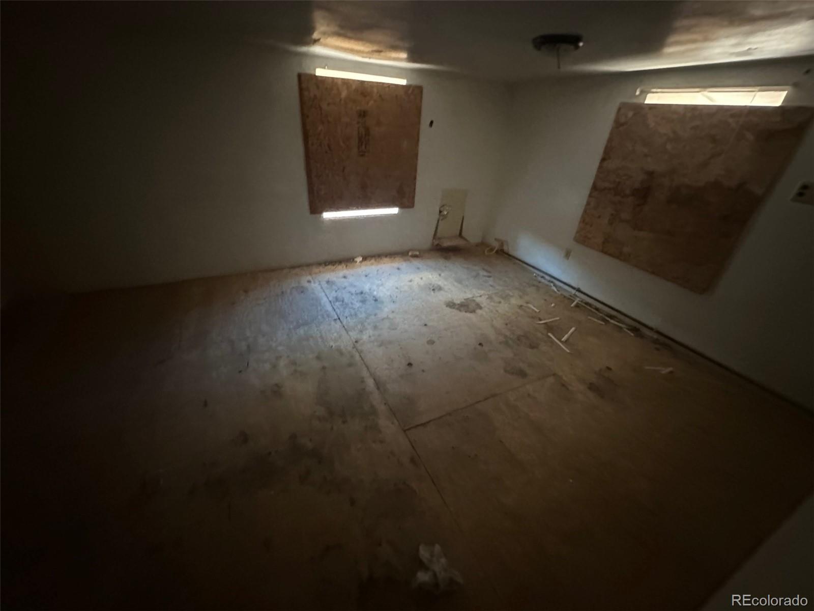MLS Image #10 for 1523 w 8th street,alamosa, Colorado