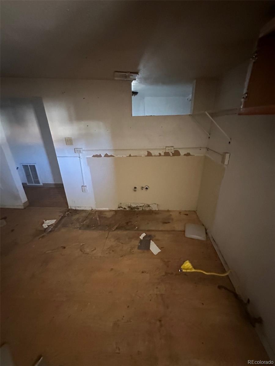 MLS Image #5 for 1523 w 8th street,alamosa, Colorado