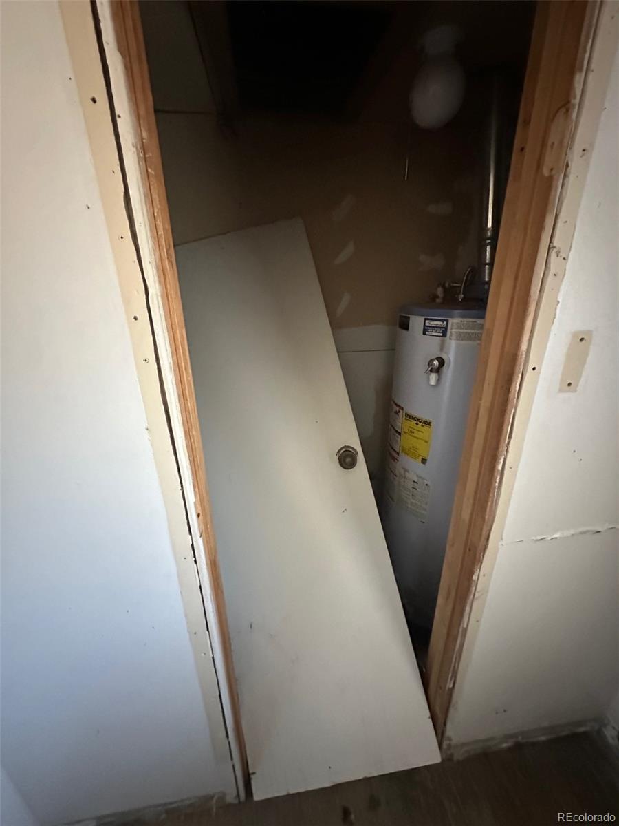 MLS Image #9 for 1523 w 8th street,alamosa, Colorado