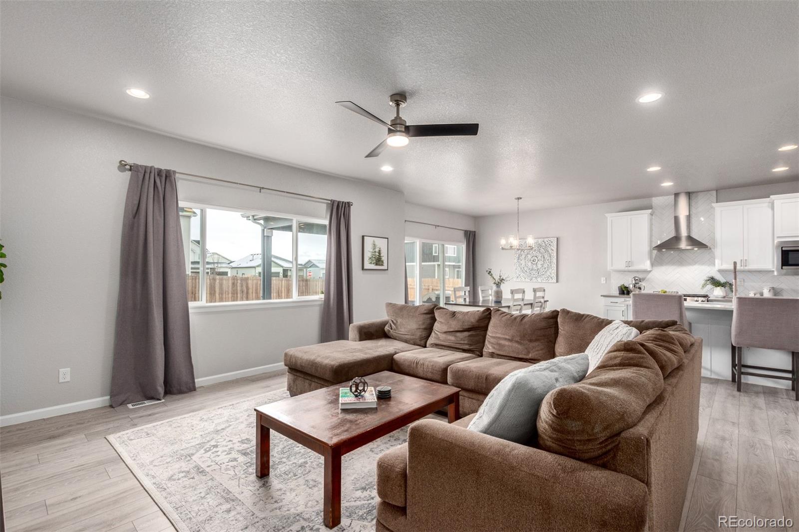 MLS Image #9 for 1505 s gardenia drive,milliken, Colorado