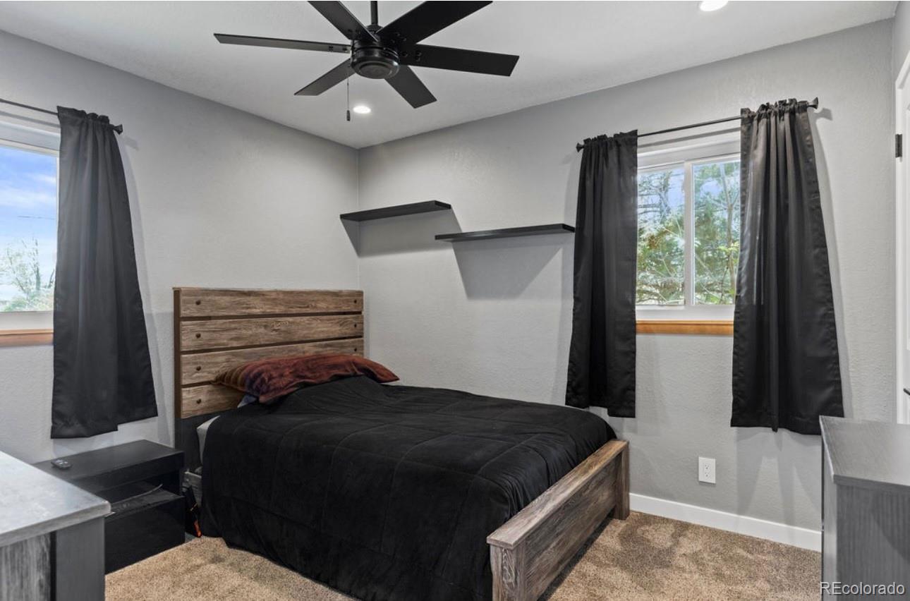 MLS Image #12 for 4102 w eastman avenue,denver, Colorado