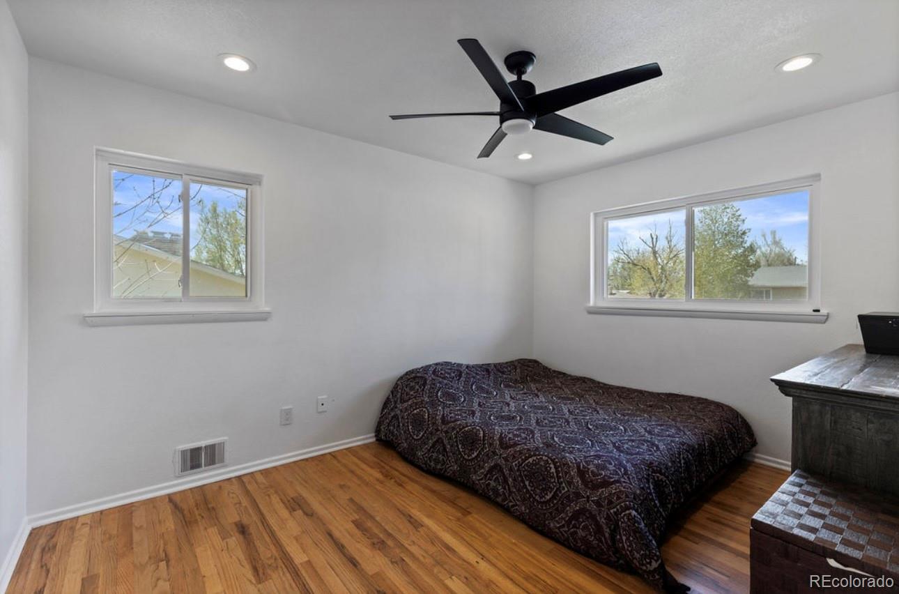 MLS Image #13 for 4102 w eastman avenue,denver, Colorado
