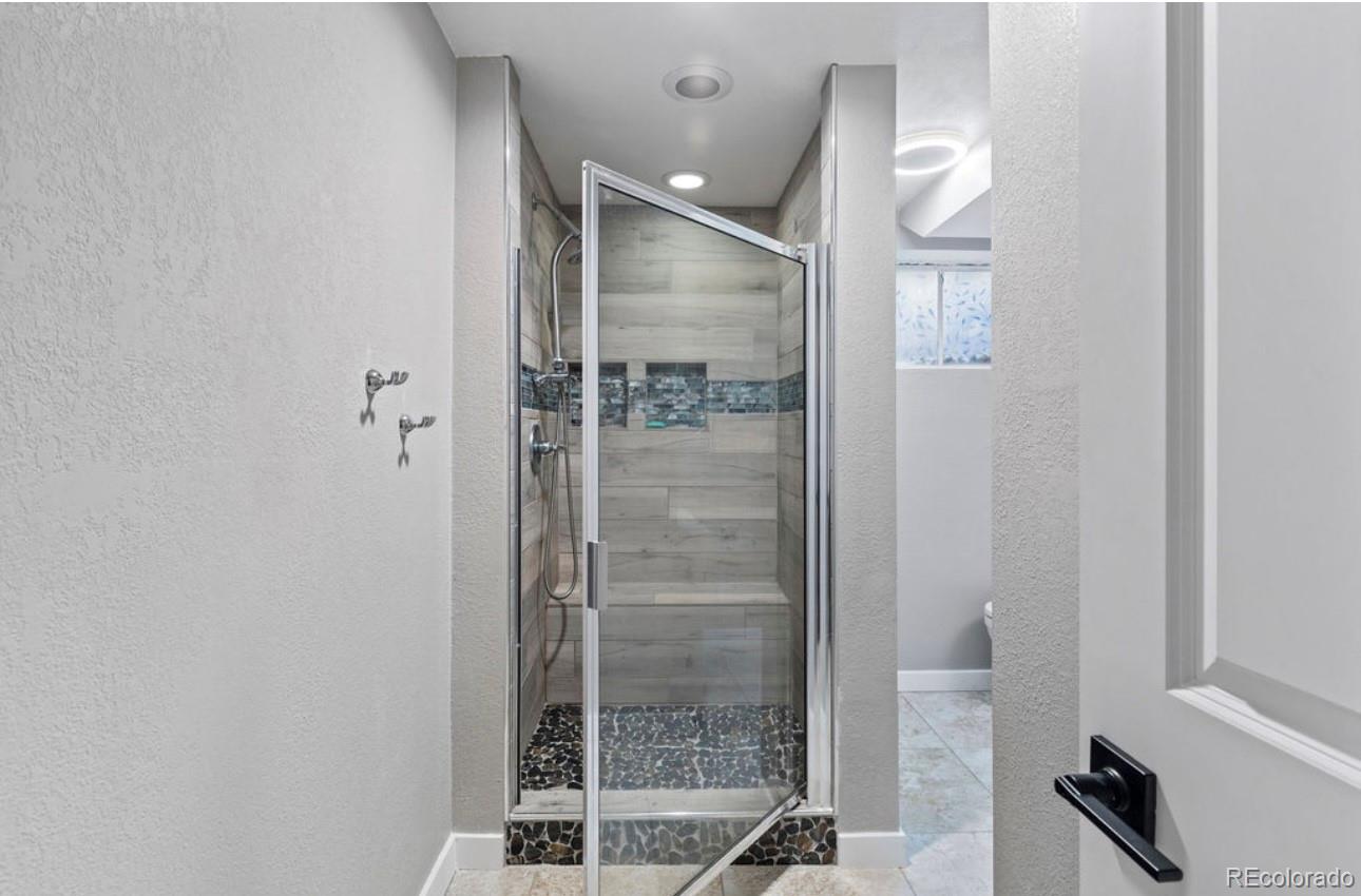 MLS Image #14 for 4102 w eastman avenue,denver, Colorado