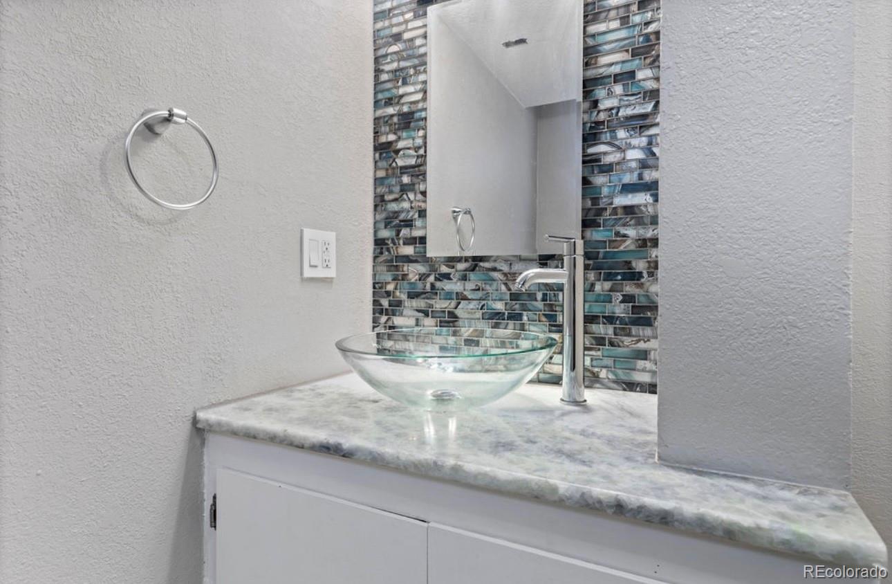 MLS Image #15 for 4102 w eastman avenue,denver, Colorado