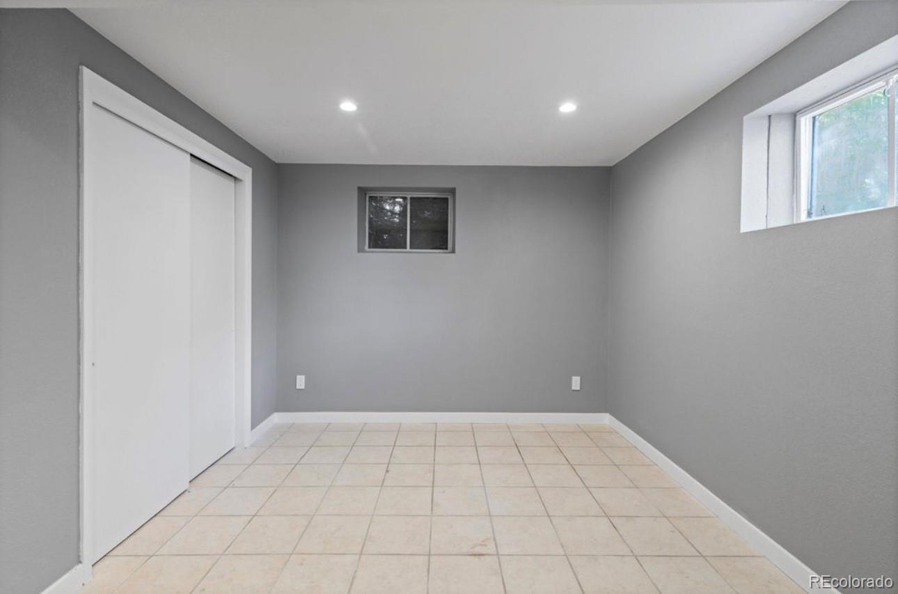 MLS Image #17 for 4102 w eastman avenue,denver, Colorado