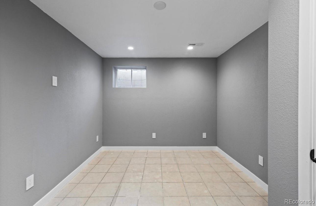 MLS Image #20 for 4102 w eastman avenue,denver, Colorado