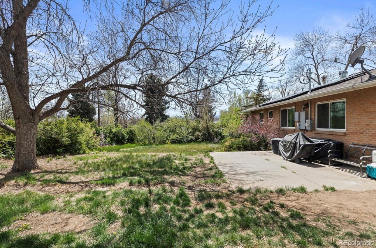 MLS Image #22 for 4102 w eastman avenue,denver, Colorado