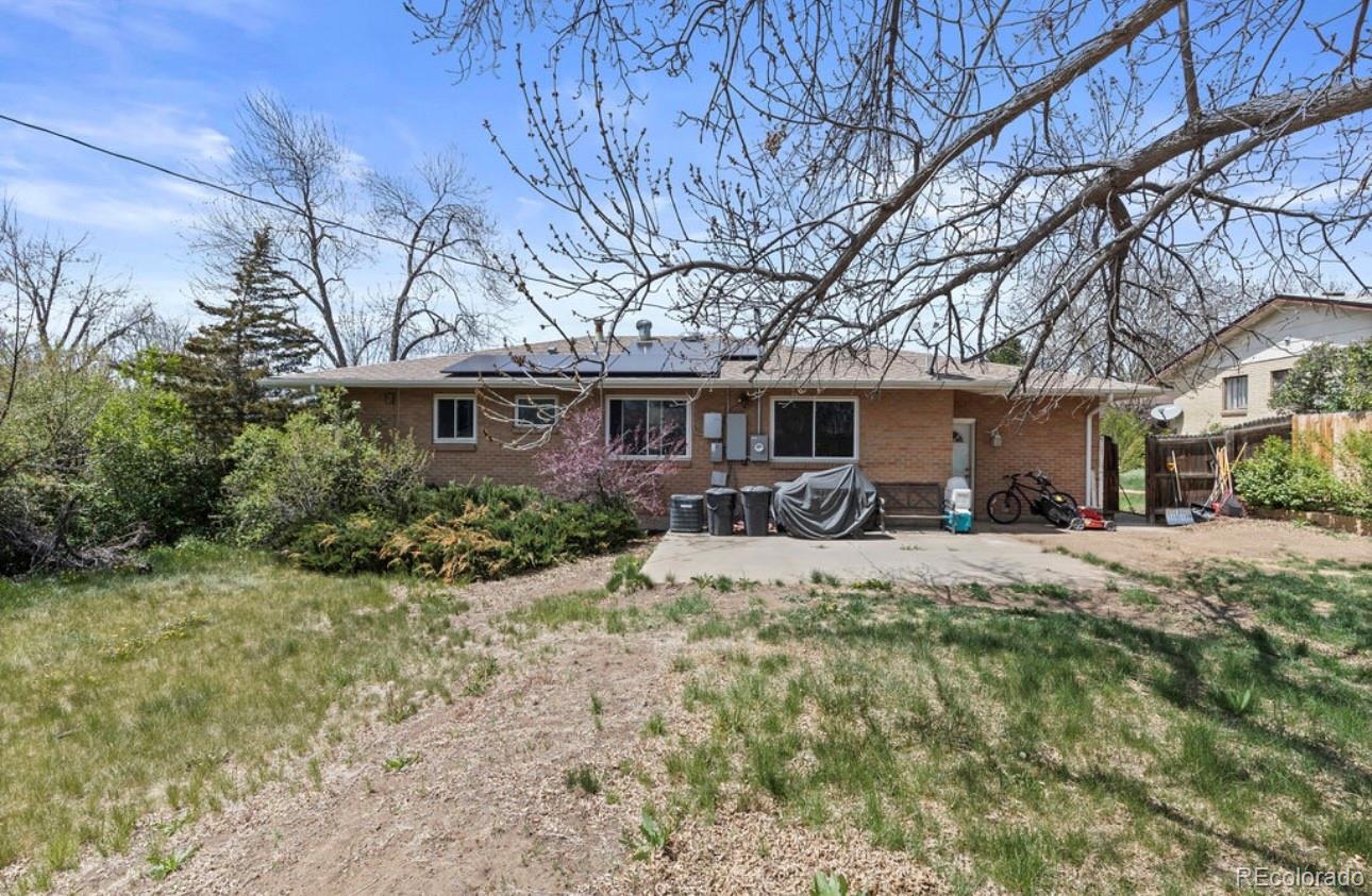 MLS Image #23 for 4102 w eastman avenue,denver, Colorado