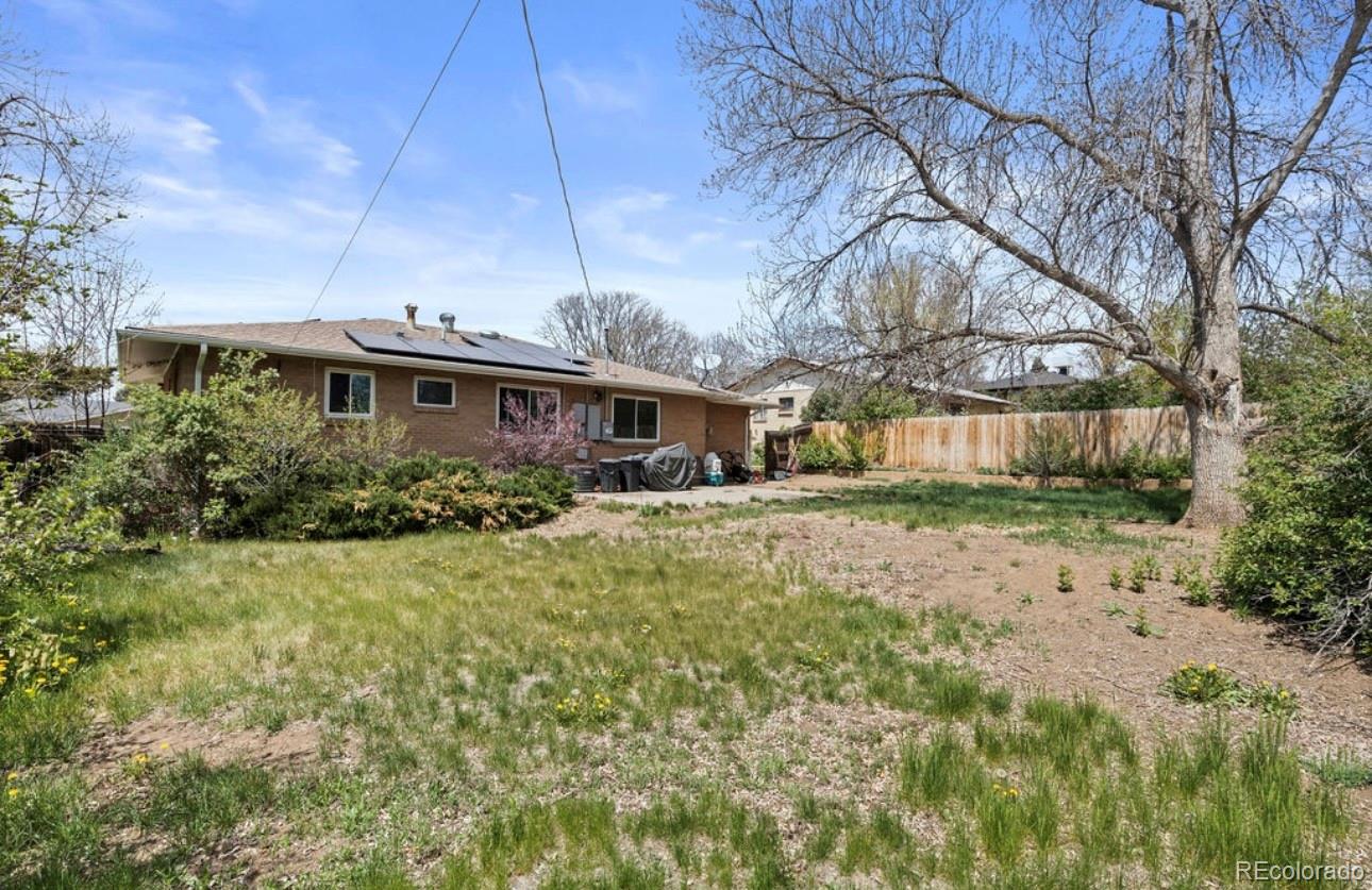 MLS Image #24 for 4102 w eastman avenue,denver, Colorado
