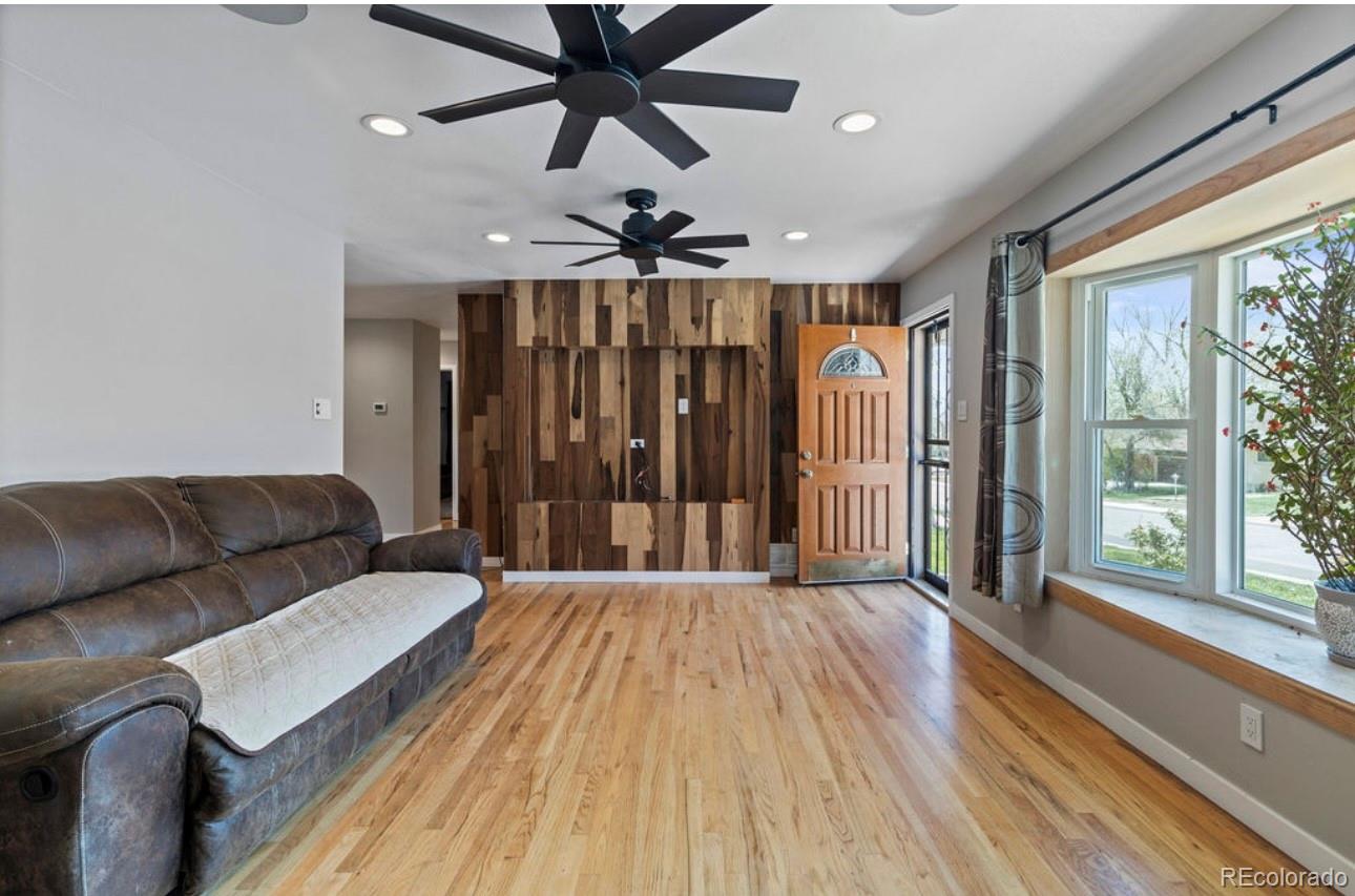 MLS Image #3 for 4102 w eastman avenue,denver, Colorado