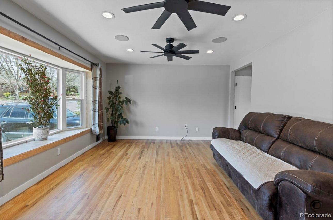 MLS Image #4 for 4102 w eastman avenue,denver, Colorado