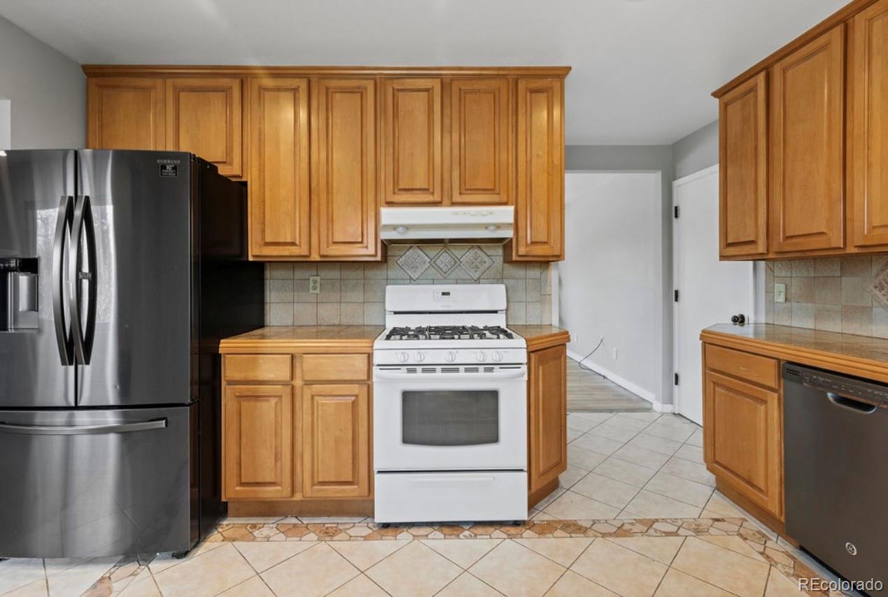 MLS Image #7 for 4102 w eastman avenue,denver, Colorado