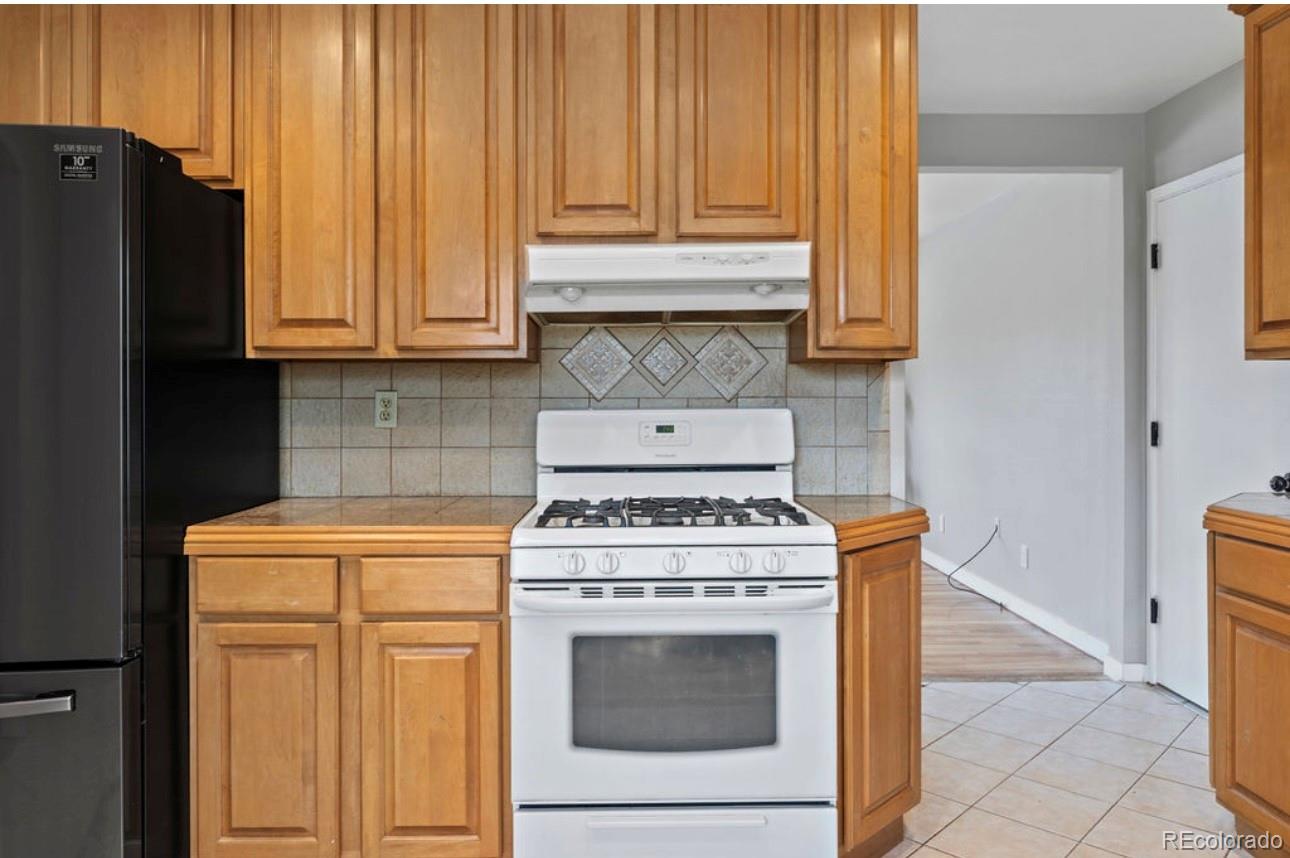 MLS Image #8 for 4102 w eastman avenue,denver, Colorado
