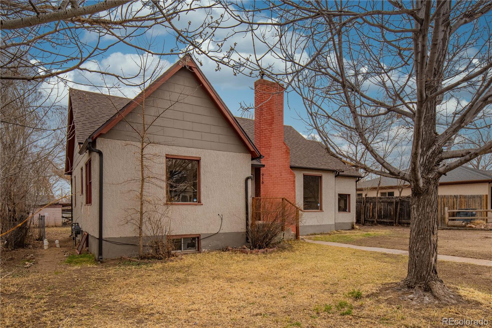 MLS Image #1 for 916 s 3rd street,canon city, Colorado