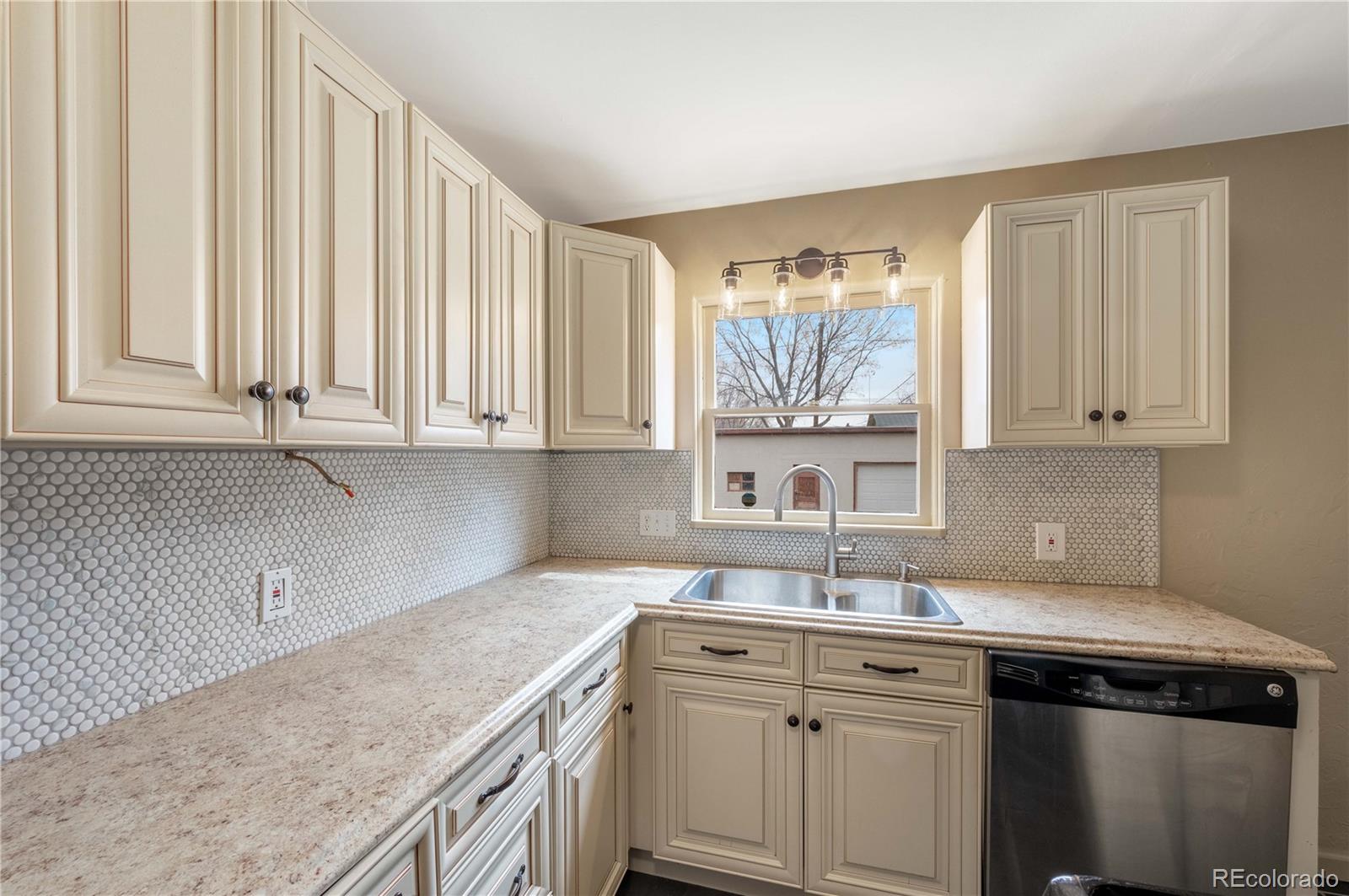 MLS Image #10 for 916 s 3rd street,canon city, Colorado