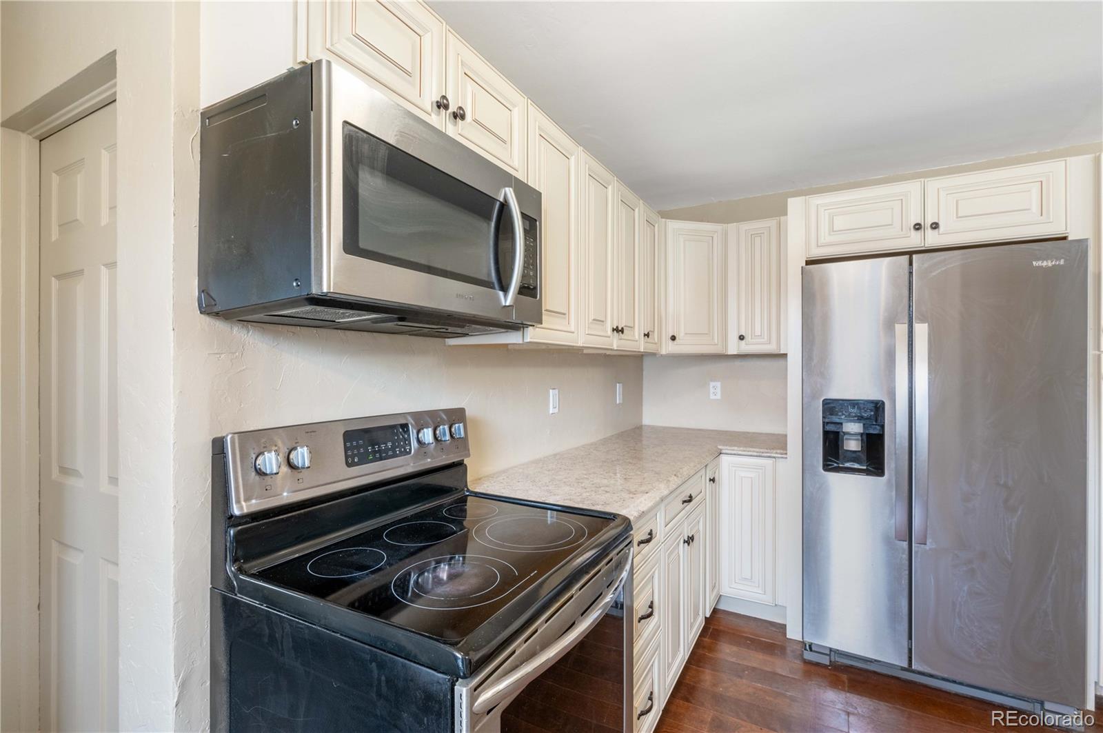 MLS Image #11 for 916 s 3rd street,canon city, Colorado