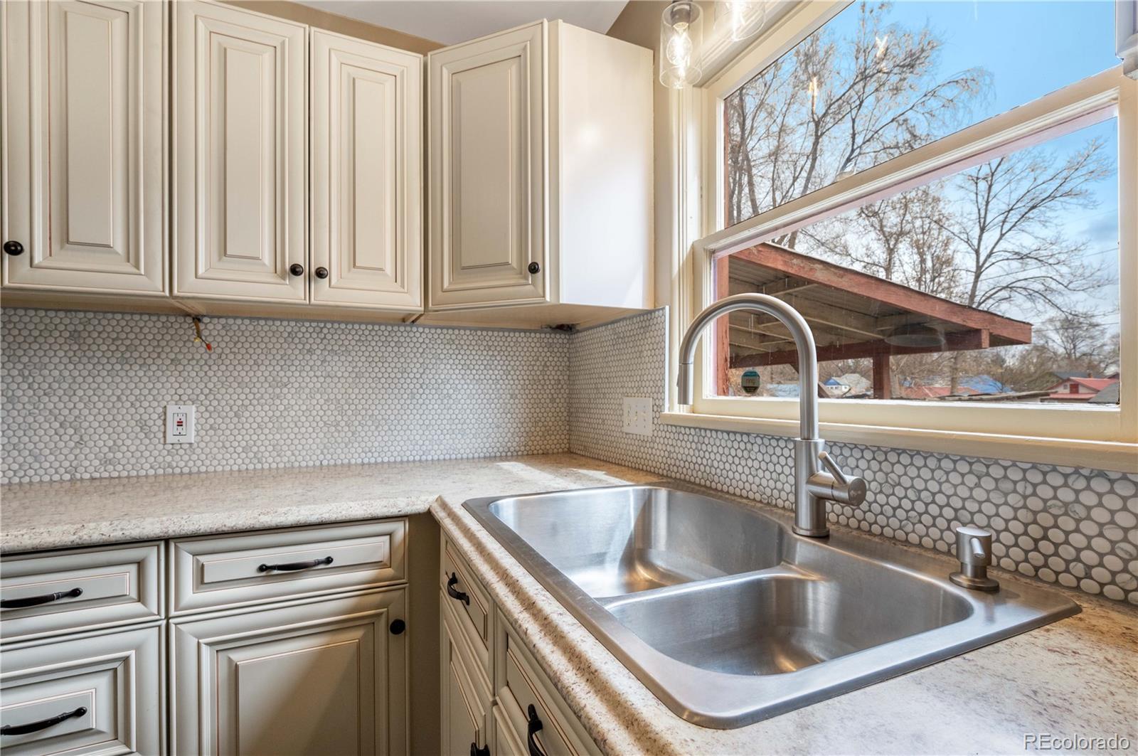 MLS Image #12 for 916 s 3rd street,canon city, Colorado