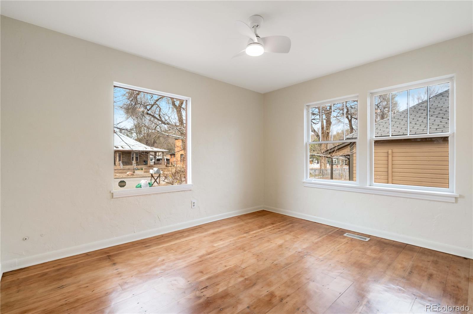 MLS Image #13 for 916 s 3rd street,canon city, Colorado