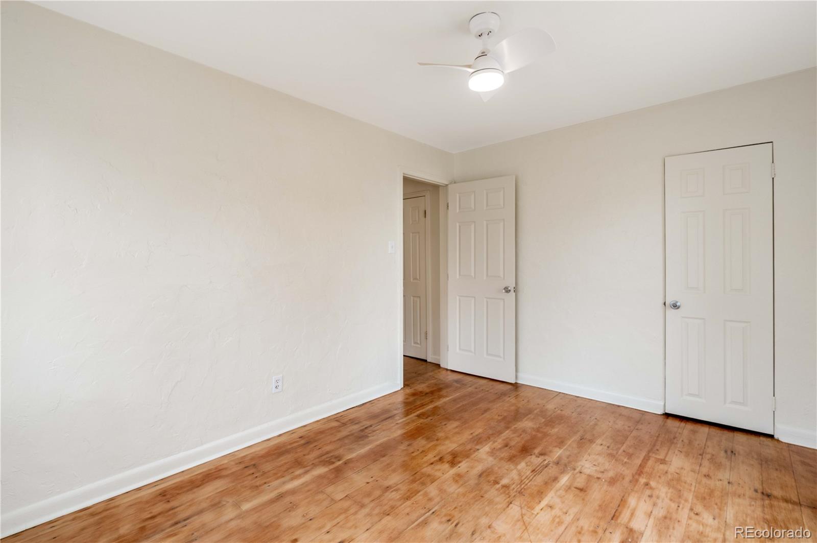 MLS Image #14 for 916 s 3rd street,canon city, Colorado
