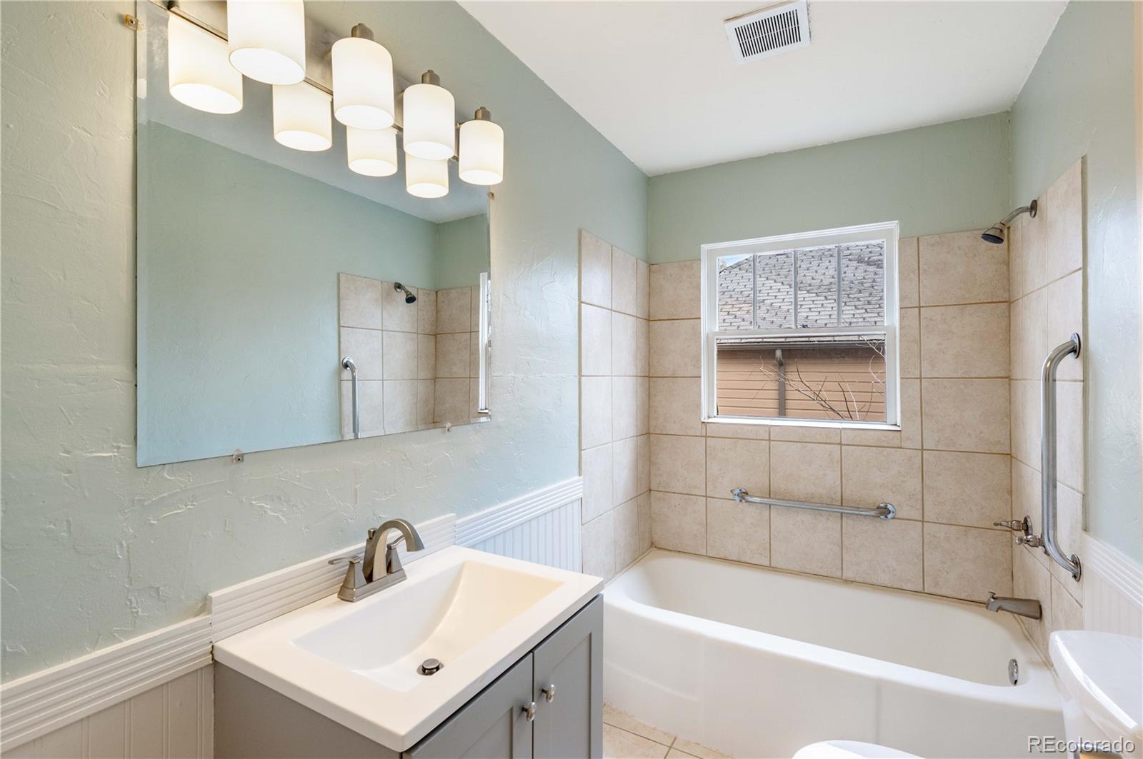 MLS Image #15 for 916 s 3rd street,canon city, Colorado