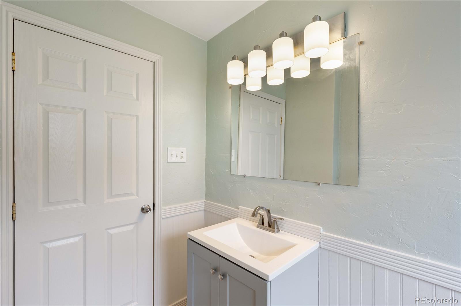 MLS Image #16 for 916 s 3rd street,canon city, Colorado