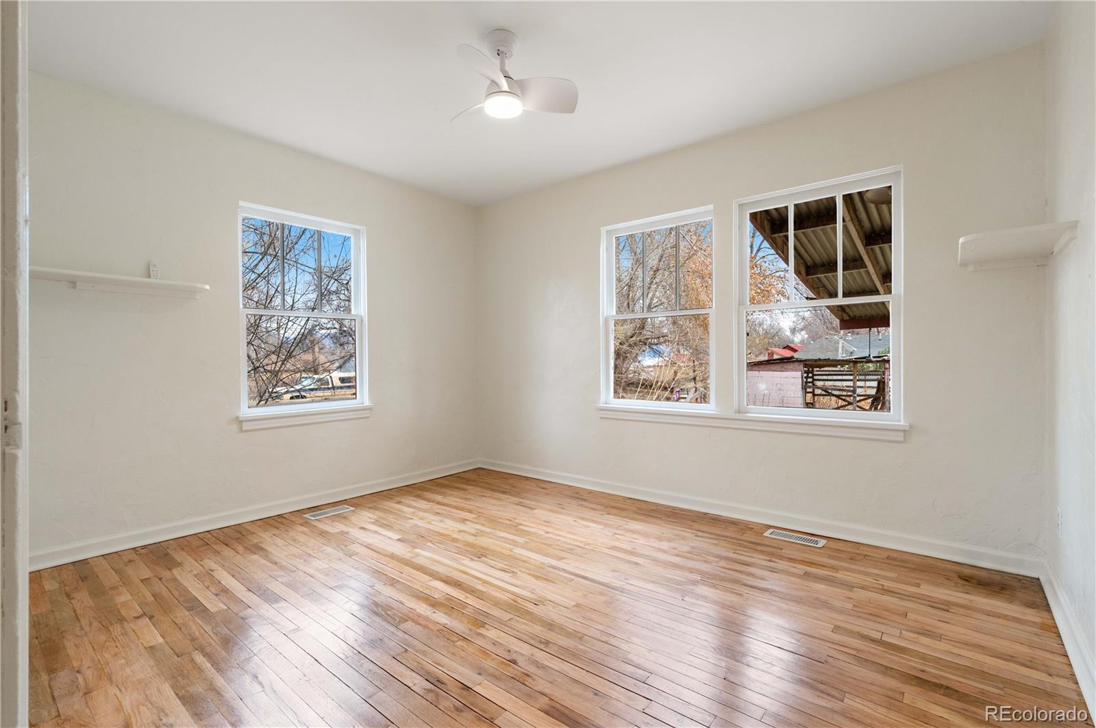 MLS Image #17 for 916 s 3rd street,canon city, Colorado