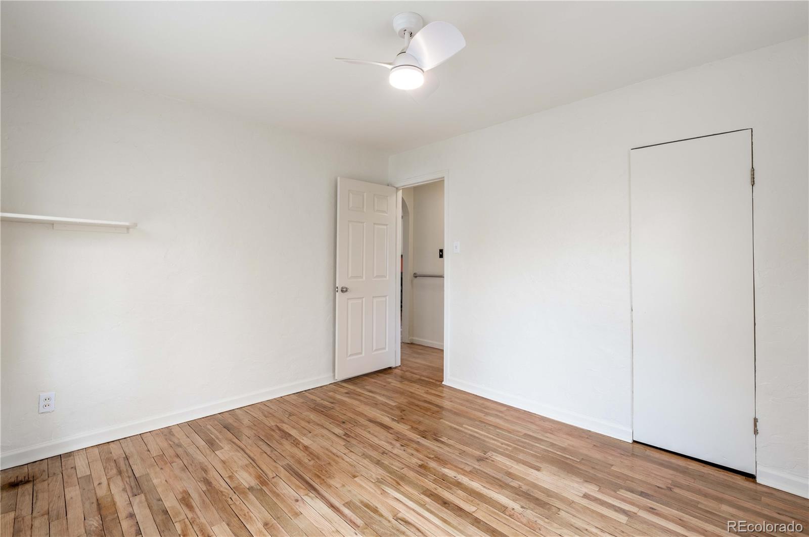 MLS Image #18 for 916 s 3rd street,canon city, Colorado