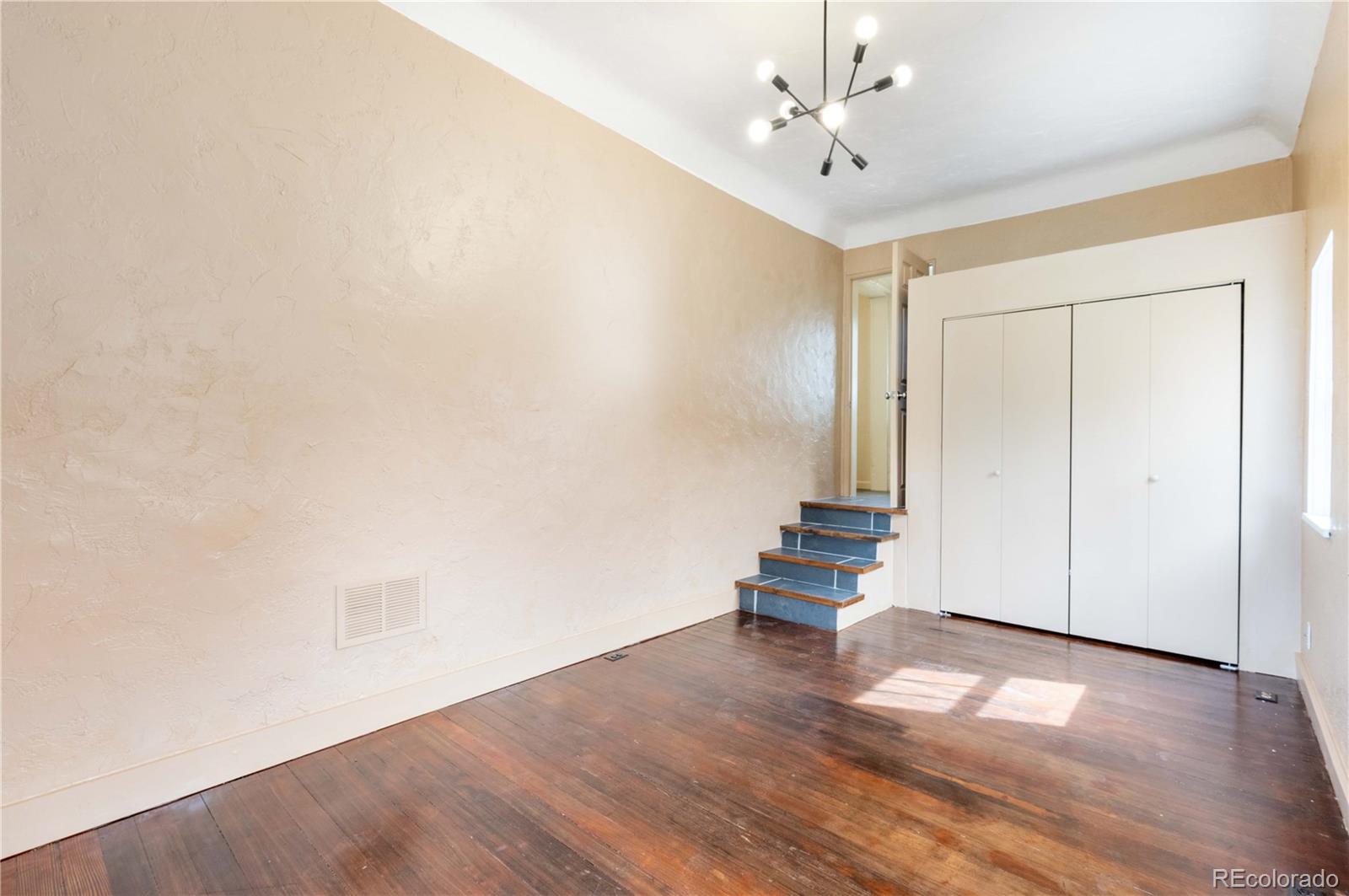 MLS Image #19 for 916 s 3rd street,canon city, Colorado